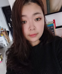 87年157CM的小姐姐征婚,从事美容养生行业