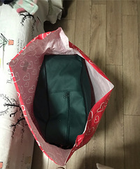 论坛团的珊瑚绒四件套,颜值过关,睡起保暖不冰人