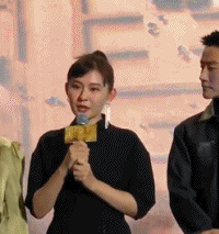 �����������ÿ��ŵ�л