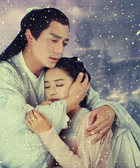 ��Щ��׷��ྐྵ���CP����ͷ