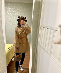 ���ڻ���ұ�����������¸��ˣ�����4�ۣ����µ���560Ԫ