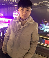 33岁170CM的管理哥子征婚,希望对方身高155以上