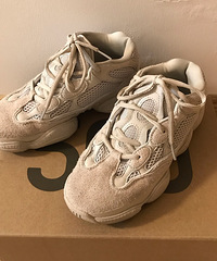 你使用频率最高的是哪一双鞋?