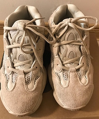 ��ʹ��Ƶ����ߵ�����һ˫Ь��