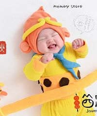 ���ܴ����ı��������գ������ա�������