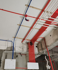 վضȰߵļңˮǰһζûȥؿ