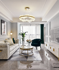 ʽ֮ұҵӳɳԳĻռ