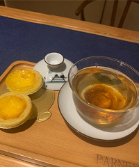 ���˵��ճ����ɴ�һ��spa���𣬶�������ӿ�spa�����