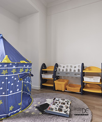 ʽ֮ұҵӳɳԳĻռ