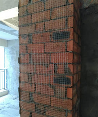 ϿԤ㣬18װܵƹ͵ůļ