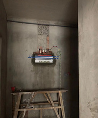 ϿԤ㣬18װܵƹ͵ůļ