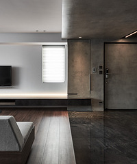 ϲůɫͰڰ׻ң35ס105ƽ