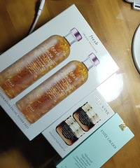 ɹһ��������˰�������ֵģ��۸���ı���