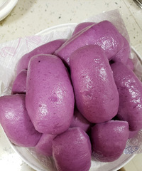 ���Գ�����ӣ������ļҳ��ˡ���Ʒζ�����䷹��