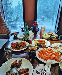 ǿƼȥŮɽˣѩסãƴѩ