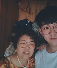 97年170CM的国企小哥征婚,在中交二航局工作