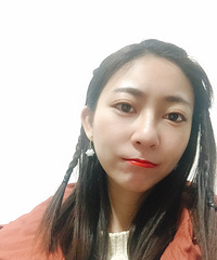 30岁158CM的财务小姐姐征婚,希望对方最好不抽烟