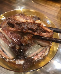 ���������ļ�ɳ�⣬����˵��������ġ��������⡱