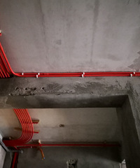 ǧɽʽС깤˵˵Щװ޹еĹVS¹