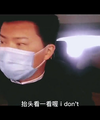 33岁170CM的管理哥子征婚,希望对方身高155以上