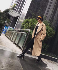 2020��һ��̫�����ˣ���Щֵ����ļ���������Լ�