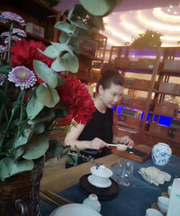 ����30����ϰ��̾�ֻ�����������ʿ����