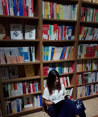 ����30����ϰ��̾�ֻ�����������ʿ����