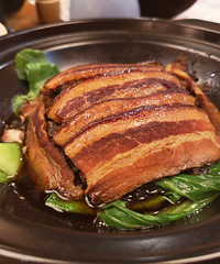 ��ҵ����м������壬�������е��հ�ʳ������