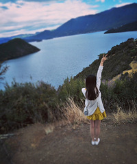 93��164CM�Ľ����������飬ϣ���Է�����175����