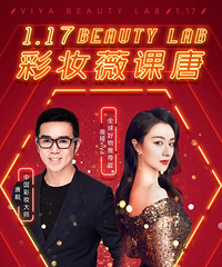 ޱ�1.17ֱ��Ԥ�棬��Ʒ�嵥����