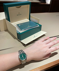 ɹɹ�����������С���Σ�����