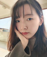 27��161CM�Ľ�ʦ���飬ϣ���Է�����170����