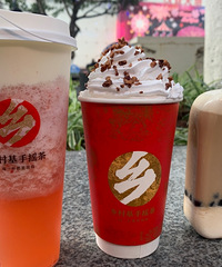 �����������¿����̲�ֻ꣬��Ȱ����ר������