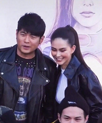 �ܽ������˺öడ�����̲�ȶ���ô��