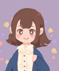 �������û�ж��˵ģ������Ŀ������ס��ǵ����Ŀ���˵�¾���