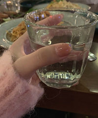 ���շ�������Ů�ĵķ�ɫϵ