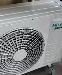 ϿԤ㣬18װܵƹ͵ůļ