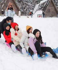 ĵһĩ޿ѩ֮ãպÿס