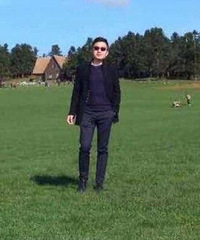 89��174CM�����������ĸ������飬������25��