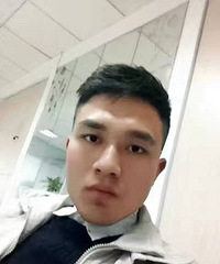 89年174CM从事物联网的哥子征婚,年收入25万