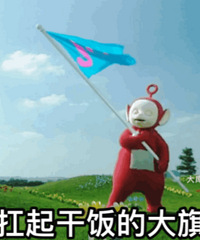 ������ֵ������ǿ����ϴ������108��29��ǢǢÿ�ռ��69