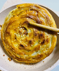 �����������޻ع��Ĺ������䶳����ȻҲ������ִ�