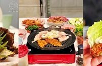 ����ü���һ�ٵ���Ʒ�����ڼһ���ʮ�����������