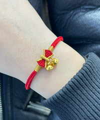 ��ʮ��Ǯ���ֵ�ת���飬��������ѱ�����조С�컨��~