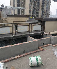 �����ڸ�178ƽ�ϵ������ڴ����ݶ���԰���߳��Σ���̫������