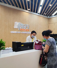重庆热门语文培训哪家好?多家课程详细对比