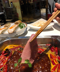 ��˵��һ���겻����ҹ�ˣ�������ζ��Ҳ��������