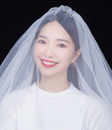 91年160CM的主管征婚,在职研究生