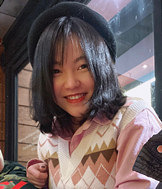 89��158CMС������飬��������