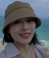 95��165CM�Ļ�ʿ���飬����90��